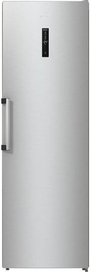 Морозильна камера Gorenje FN619EAXL6