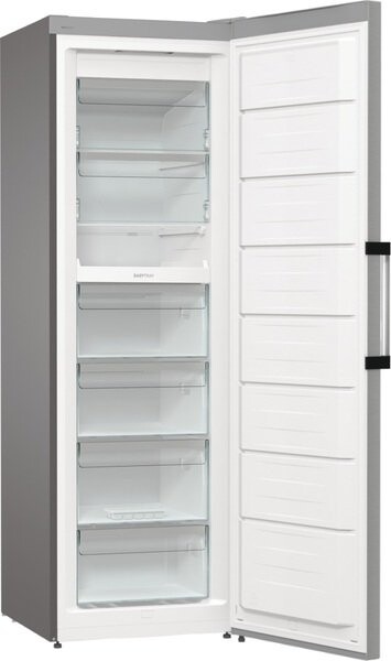 Морозильная камера Gorenje FN619EAXL6