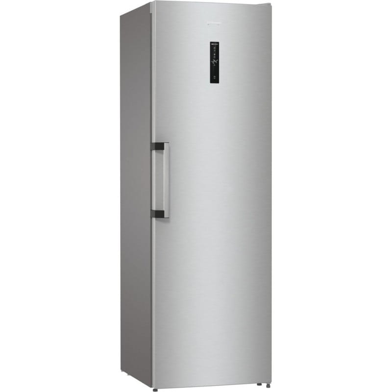 Морозильна камера Gorenje FN619EAXL6