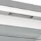 Фото - Морозильная камера Gorenje FN619EAXL6 | click.ua