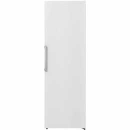 Морозильная камера Gorenje FN619FEW5