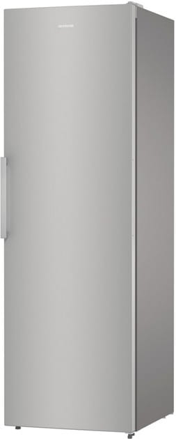 Морозильная камера Gorenje FN619FEW5