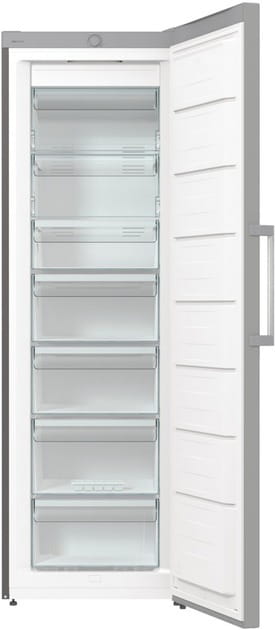 Морозильная камера Gorenje FN619FEW5