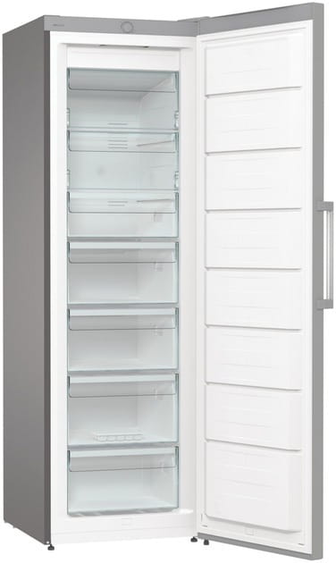 Морозильная камера Gorenje FN619FEW5