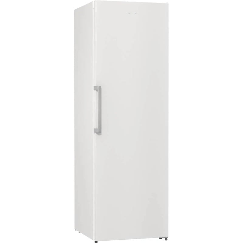 Морозильна камера Gorenje FN619FEW5