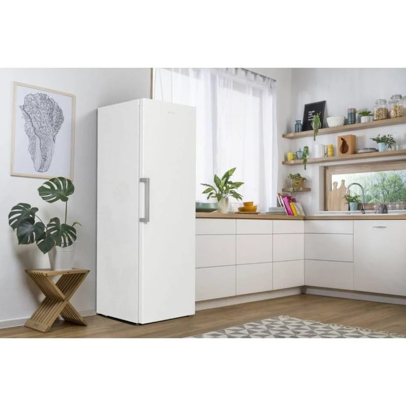 Морозильная камера Gorenje FN619FEW5