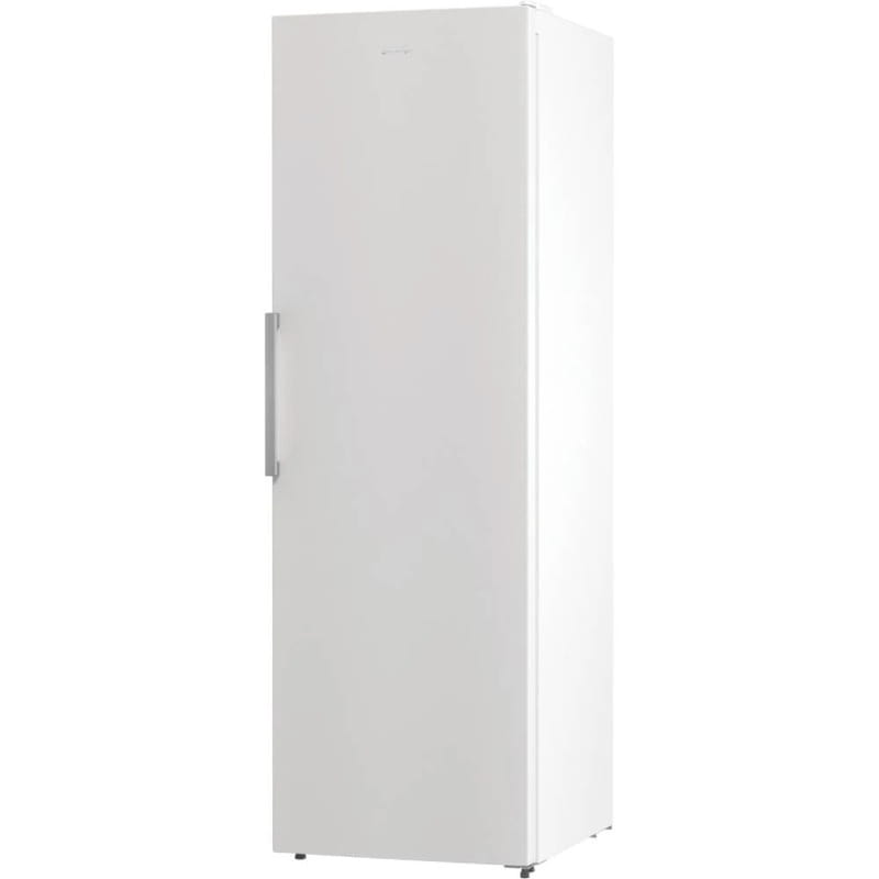 Морозильна камера Gorenje FN619FEW5