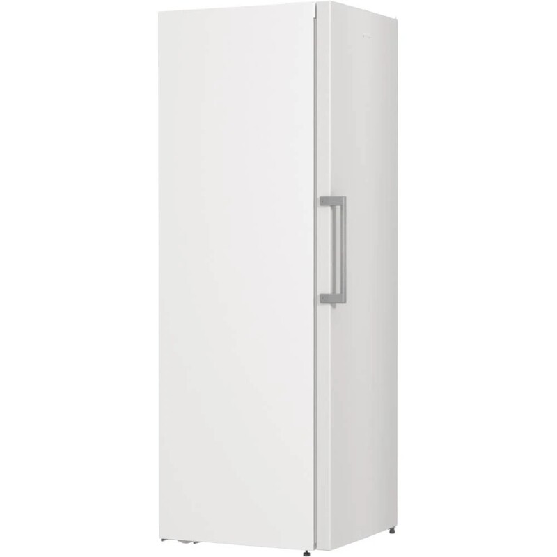 Морозильная камера Gorenje FN619FEW5