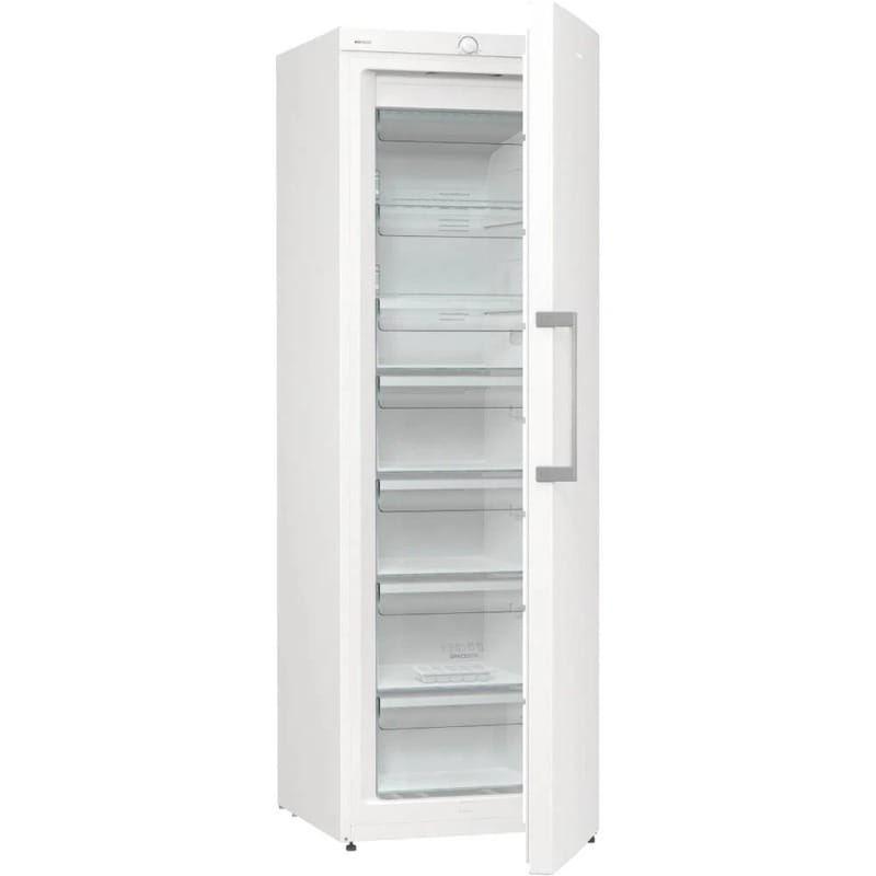 Морозильная камера Gorenje FN619FEW5