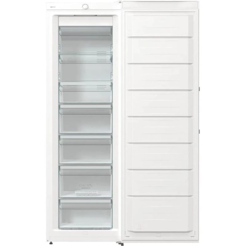Морозильна камера Gorenje FN619FEW5