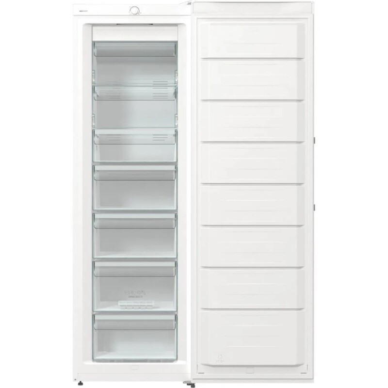 Морозильная камера Gorenje FN619FEW5