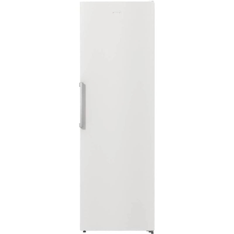Морозильна камера Gorenje FN619FEW5