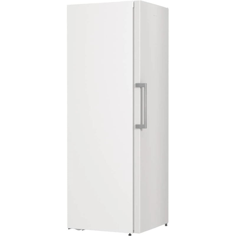 Морозильна камера Gorenje FN619FEW5