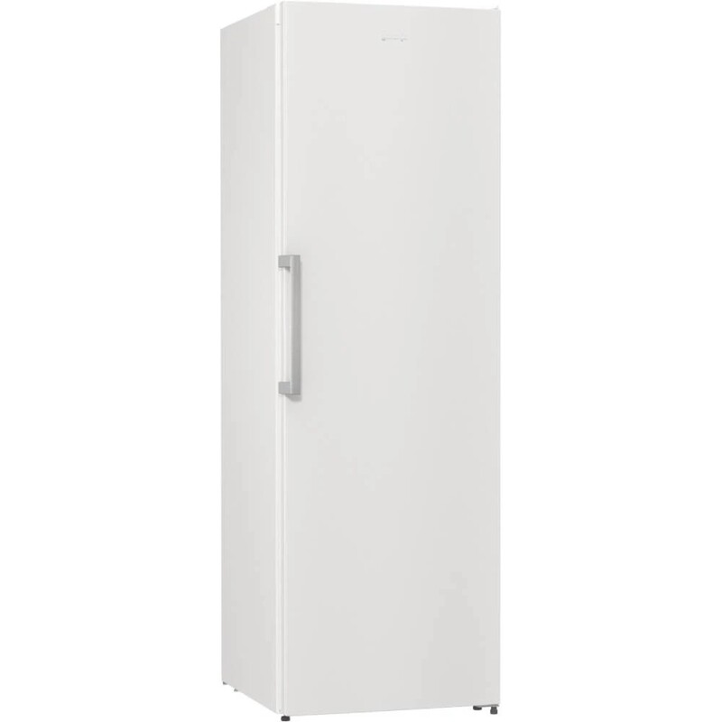Морозильная камера Gorenje FN619FEW5