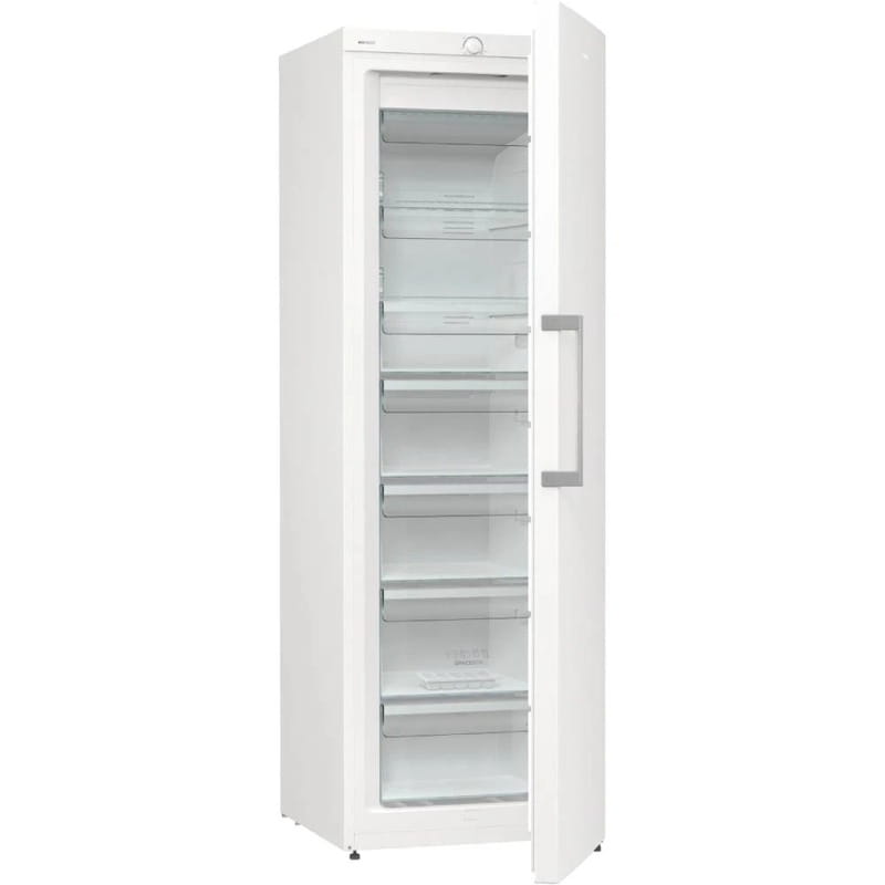 Морозильна камера Gorenje FN619FEW5