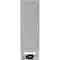 Фото - Морозильна камера Gorenje FN619FEW5 | click.ua