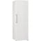 Фото - Морозильна камера Gorenje FN619FEW5 | click.ua