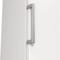 Фото - Морозильна камера Gorenje FN619FEW5 | click.ua