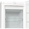 Фото - Морозильна камера Gorenje FN619FEW5 | click.ua