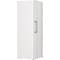Фото - Морозильна камера Gorenje FN619FEW5 | click.ua