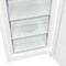 Фото - Морозильная камера Gorenje FN619FEW5 | click.ua
