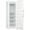 Фото - Морозильна камера Gorenje FN619FEW5 | click.ua