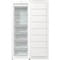 Фото - Морозильна камера Gorenje FN619FEW5 | click.ua