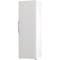 Фото - Морозильна камера Gorenje FN619FEW5 | click.ua