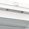 Фото - Морозильна камера Gorenje FN619FEW5 | click.ua