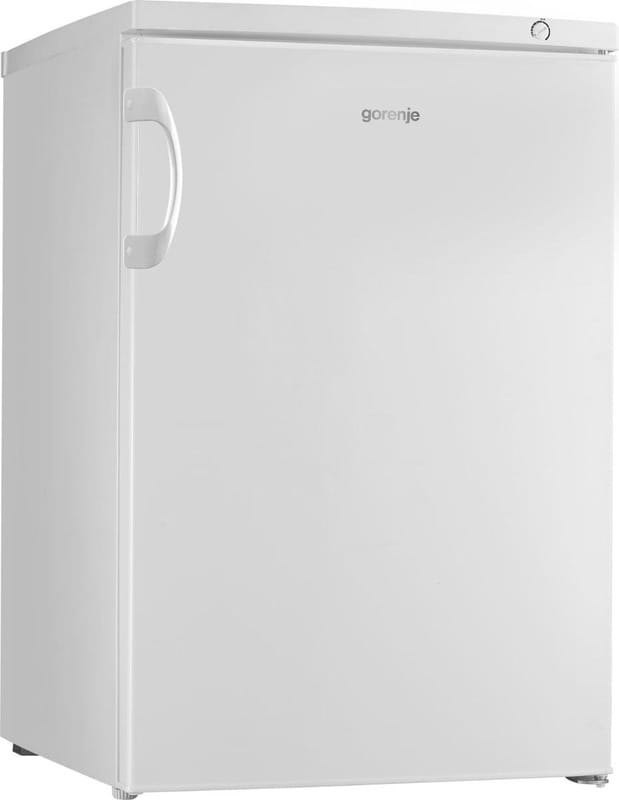 Морозильна камера Gorenje F492PW