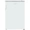 Фото - Морозильна камера Gorenje F492PW | click.ua