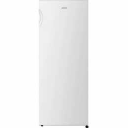 Морозильна камера Gorenje FN4172CW