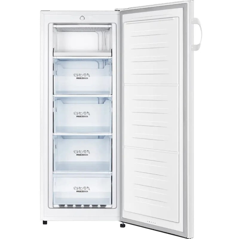 Морозильная камера Gorenje FN4172CW
