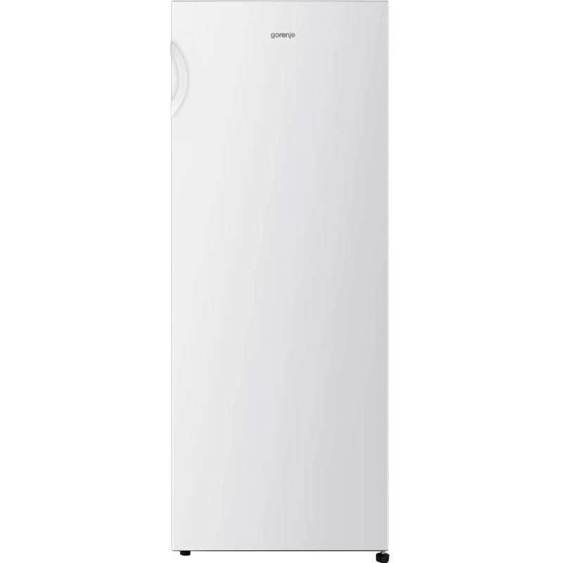 Морозильная камера Gorenje FN4172CW
