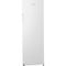 Фото - Морозильна камера Gorenje FN4172CW | click.ua