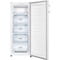 Фото - Морозильная камера Gorenje FN4172CW | click.ua