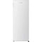 Фото - Морозильная камера Gorenje FN4172CW | click.ua