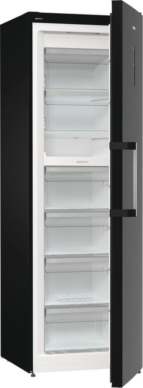 Морозильна камера Gorenje FN619EABK6
