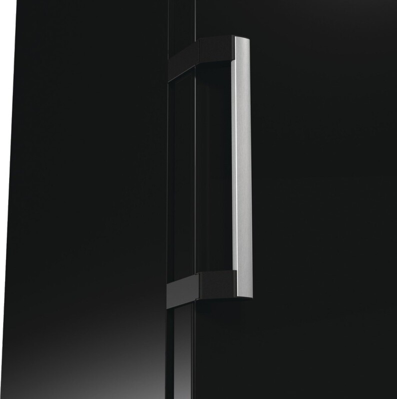 Морозильная камера Gorenje FN619EABK6