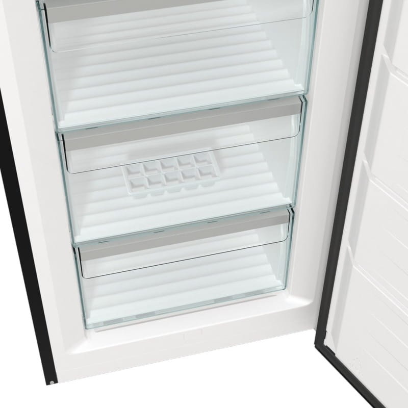 Морозильна камера Gorenje FN619EABK6