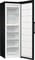 Фото - Морозильна камера Gorenje FN619EABK6 | click.ua
