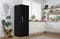 Фото - Морозильна камера Gorenje FN619EABK6 | click.ua
