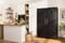 Фото - Морозильна камера Gorenje FN619EABK6 | click.ua