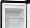 Фото - Морозильна камера Gorenje FN619EABK6 | click.ua
