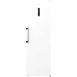 Морозильная камера Gorenje FN619EAW6
