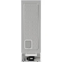 Морозильная камера Gorenje FN619EAW6