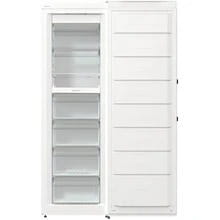 Морозильная камера Gorenje FN619EAW6