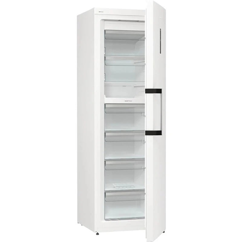 Морозильная камера Gorenje FN619EAW6