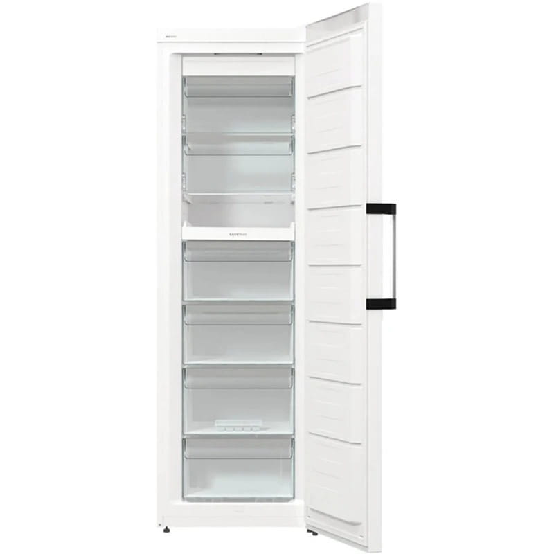 Морозильна камера Gorenje FN619EAW6