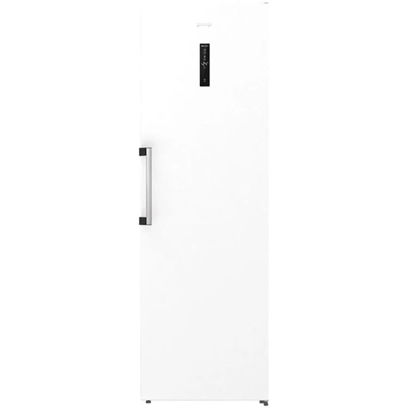 Морозильна камера Gorenje FN619EAW6